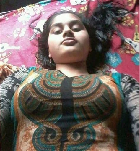 xxxindian girl|Indian Porn Videos: Hot Sex with Amateurs 